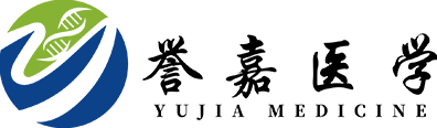 北京型材拉彎網(wǎng)
