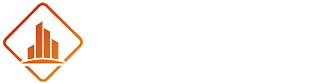 長春金河鋼結(jié)構(gòu)工程公司