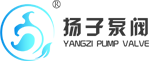 葫蘆島市文旅體育產(chǎn)業(yè)發(fā)展有限公司