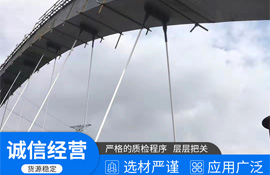 長(zhǎng)春鋼架結(jié)構(gòu)天橋連廊鋼構(gòu)通道過(guò)道橋梁工程