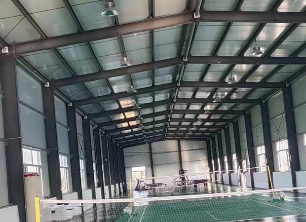 巖棉板使用中的注意事項(xiàng)：長春巖棉板加工廠家為您解讀