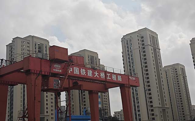 新商業(yè) 新看點 “互聯(lián)網(wǎng)+吉林鋼結構”商業(yè)運營模式